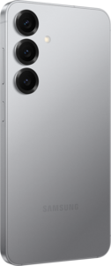 Samsung Galaxy S25 Sm S931bzsgeue — alternate view