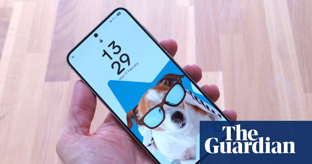 Samsung Galaxy S25 Sm S931bzsgeue — alternate view