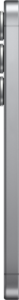 Samsung Galaxy S25 Sm S931bzsgeue — alternate view