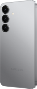 Samsung Galaxy S25 Sm S931bzsgeue — alternate view