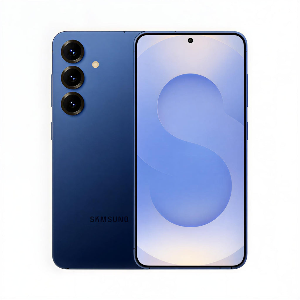Samsung Galaxy S25 Sm S931blgheue — alternate view