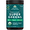 Table Rock Rx Organic Supergreens Powder — alternate view