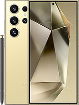 Samsung Galaxy S24 Ultra Sm S928bzkqafb