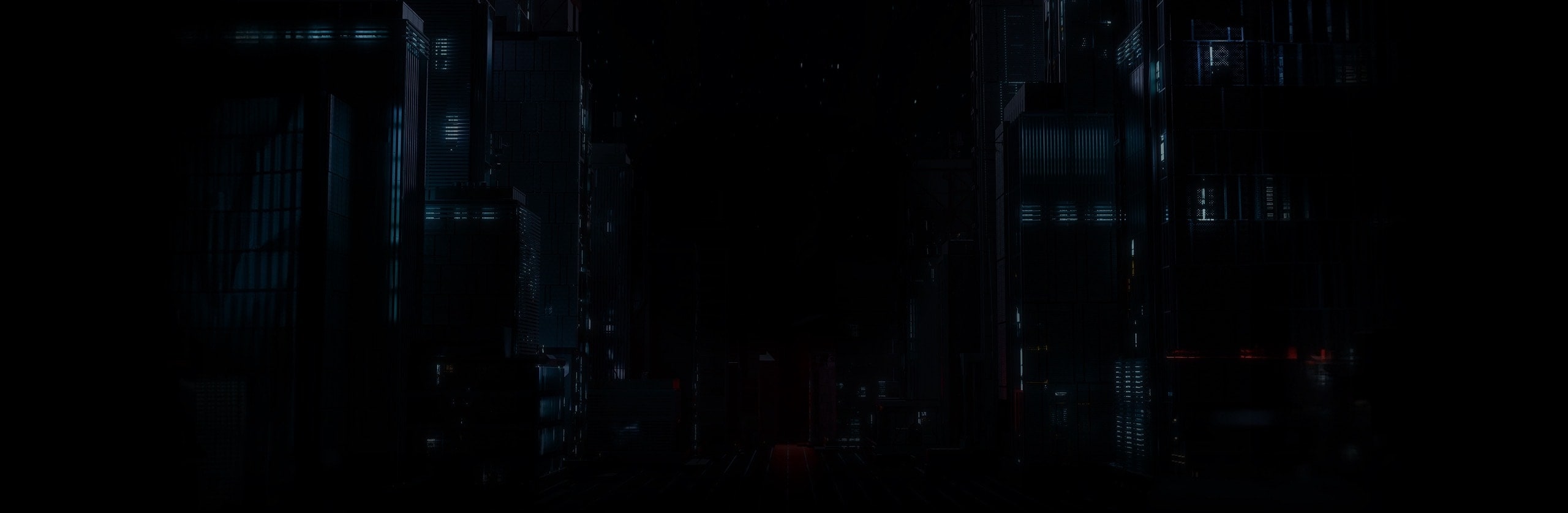 Asus ROG Phone 9 Pro — alternate view