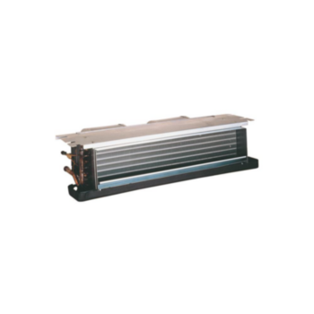 Goodman Residential Air Handler — alternate view