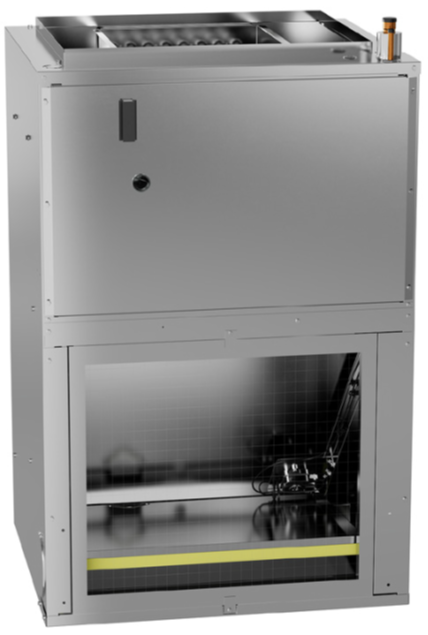 Goodman Residential Air Handler