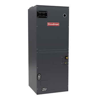 Goodman Residential Air Handler — alternate view