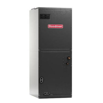 Goodman Residential Air Handler — alternate view